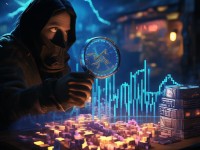 「手游交易真的靠譜嗎？揭秘虛擬物品買賣的那些門道」，通過疑問句直接切入用戶關(guān)心的交易安全性問題，同時(shí)用揭秘門道等詞引發(fā)好奇，兼顧了對市場現(xiàn)狀的探討，適合吸引關(guān)注手游交易的玩家群體）