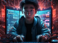 18款禁用葫蘆娃app下載，你真的了解其風險嗎？如何避免陷阱？