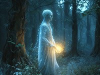 sesewu：你了解它的秘密嗎？它如何改變你的生活？