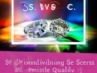 S貨C貨大聲點(diǎn)：你真的了解它們的區(qū)別嗎？如何選擇更適合你的？