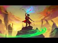 想用魔導職業(yè)稱霸龍之谷？這份元素之力攻略你絕不能錯過！