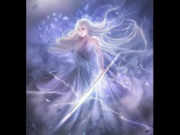 倩女幽魂手游，單體傷害究竟有多深？