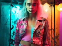 18歲女生學(xué)hiphop還是爵士？哪個(gè)更適合你？
