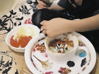 6元黨也能逆襲？問道手游小投入如何玩出大快樂！