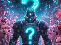 手游羅德哈特停送福利？為何玩家反響如此強(qiáng)烈？