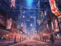 虛擬狂歡場還是真人秀？揭秘‘傳奇世界手游’直播間的真實(shí)內(nèi)幕！