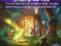 軒轅傳奇手游的光觀(guān)任務(wù)究竟藏了多少意想不到的樂(lè)趣？