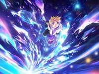 3DNagoonimation原神：角色如何突破次元？劇情為何震撼人心？