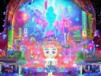 jmcomicron.mic天堂官網(wǎng)：你的二次元夢想從這里啟航？