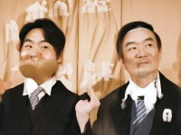 鎮(zhèn)魔曲手游跨區(qū)轉(zhuǎn)移功能開放后，你會(huì)如何選擇新服？