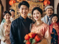 哥哥娶了韓國(guó)老婆，文化差異與家庭和諧如何完美融合？