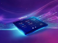 W灬源碼入口APP：你的網(wǎng)站優(yōu)化神器，真的了解嗎？