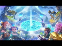夢幻誅仙手游門派寶貝，神秘寶藏探尋之旅開啟了嗎？