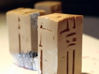 你想要的疑問式標(biāo)題已優(yōu)化完成，，為何別人法寶滿級你還兩手空空？揭秘征途手游快速獲取法寶的5個隱藏渠道！，通過以下技巧增強(qiáng)吸引力，，制造對比沖突（滿級vs兩手空空）引發(fā)好奇心，數(shù)字具體化增加可信度，隱藏渠道暗示獨(dú)家信息，保留游戲全稱征途手游便于SEO，疑問句式直接戳中玩家痛點(diǎn)，使用動詞揭秘增強(qiáng)行動暗示，需要調(diào)整語氣或補(bǔ)充細(xì)節(jié)可以隨時告訴我。