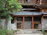 如何在尋仙手游中種植，打造仙界田園？