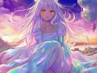 youjombilefree少女：你了解她的秘密嗎？她的故事為何如此動人？