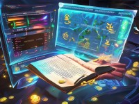 夢想世界手游刷銀子真的穩(wěn)賺不賠？最全風險與技巧大揭秘！