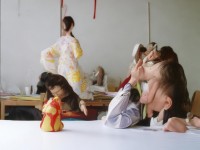 大話手游仙族煉化，如何鑄就傳奇？