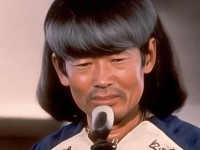 80s，復(fù)古風(fēng)潮下的文化復(fù)興與網(wǎng)絡(luò)熱議