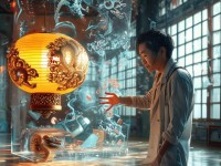 創(chuàng)新與傳統(tǒng)如何完美融合？揭秘系列一的獨(dú)特魅力