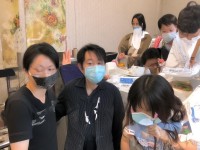 誅仙手游，鬼王的神秘法寶有哪些？