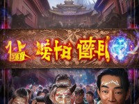 傳奇世界手游41區(qū)開放，你的熱血兄弟還在嗎？