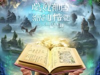 解鎖修仙之旅，你擁有逍遙修仙傳手游禮包了嗎？