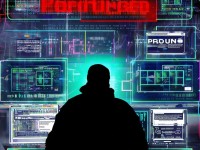 Proburn中文免費(fèi)破解版下載，你真的了解其風(fēng)險與合法性嗎？
