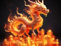 火麒麟禮包真值得入手？——CF手游氪金神器深度測(cè)評(píng)！