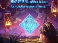法寶鑄元竟能提升50%戰(zhàn)力？揭秘誅仙手游的核心玩法！
