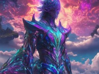 夢幻手游70破血衣服真的這么強(qiáng)？實(shí)戰(zhàn)效果震撼揭秘！