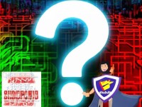 doudou.com揭秘：你的網(wǎng)購安全嗎？如何避免陷阱？