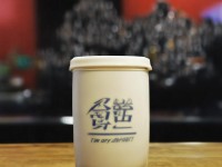 附魔機制竟能這樣玩？如何一鍵提升你的RO手游裝備收益！