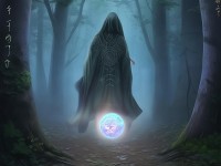 青云使者究竟刷新在哪個角落？誅仙手游隱藏NPC位置大揭秘！，通過特定NPC位置懸念+大揭秘的承諾，能有效吸引尋找攻略的玩家點擊）