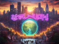 新區(qū)開啟！誅仙手游帶你探索奇幻世界？