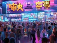 還在為找不到正版手游發(fā)愁？蟲(chóng)蟲(chóng)官網(wǎng)下載到底靠不靠譜？