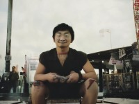 熱血江湖手游如何巧妙利用卡等級提升游戲體驗？