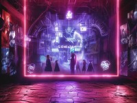SNH48絕密MV曝光，究竟隱藏了哪些驚人看點？你準備好揭秘了嗎？