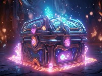 這份夢幻神武獨(dú)家禮包，竟能讓你戰(zhàn)力暴漲50%？