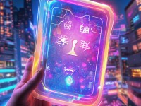 手游代金券，解鎖游戲世界的鑰匙？