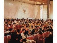 神武2手游靜心術，你真的能修煉內心的寧靜嗎？