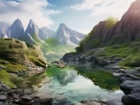 RO手游純潔銀刃，探索與戰(zhàn)斗，你能否駕馭這份藝術(shù)？