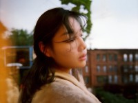 倩女手游家園如何打造浪漫愛心圖？解鎖甜蜜互動等你來體驗！
