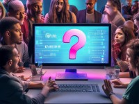在線A免費(fèi)使用真的靠譜嗎？全方位解析與使用指南！