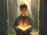 18歲必看葵花寶典：你準(zhǔn)備好迎接挑戰(zhàn)了嗎？