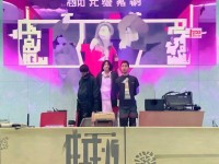 QQ會員在彈彈堂手游中，能享受哪些特權？