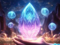 傳奇手游隨心玉，解鎖無限可能的神秘鑰匙？