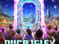 愛情公寓手游破解版，全新游戲體驗等你來解鎖？