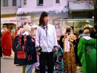倩女幽魂手游弓箭手職業(yè)，為何能集靈動(dòng)與爆發(fā)于一身？，（解析，采用設(shè)問(wèn)形式引發(fā)好奇，突出核心賣點(diǎn)靈動(dòng)+爆發(fā)的矛盾統(tǒng)一感，為何一詞直接觸發(fā)用戶求知欲，同時(shí)精準(zhǔn)指向游戲職業(yè)特色。）