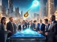歐美一級信用評級為何成為企業(yè)全球擴張的金鑰匙？